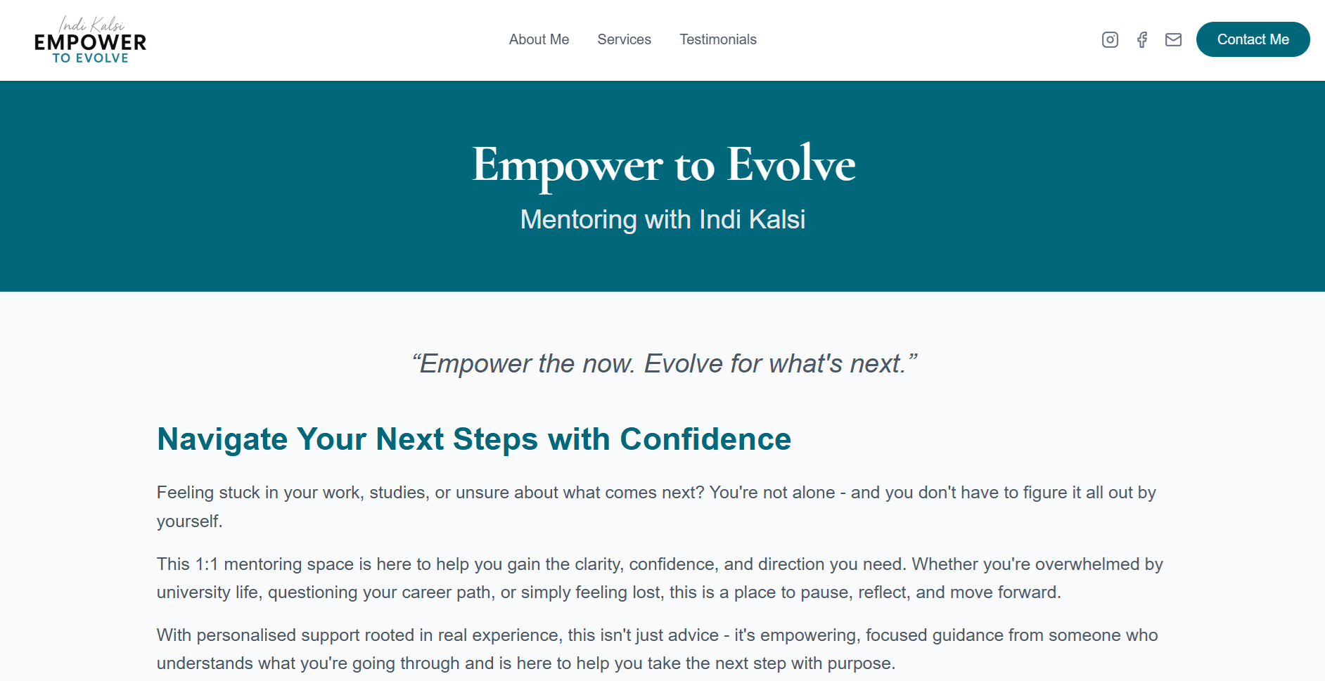 Measuring product health without vanity metrics